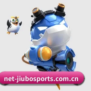 九博体育 APP