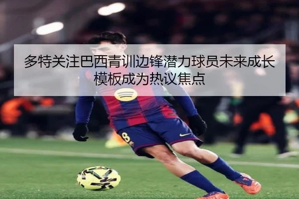 多特关注巴西青训边锋潜力球员未来成长模板成为热议焦点